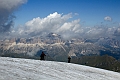 2011-08-19_09-12-10 cadore